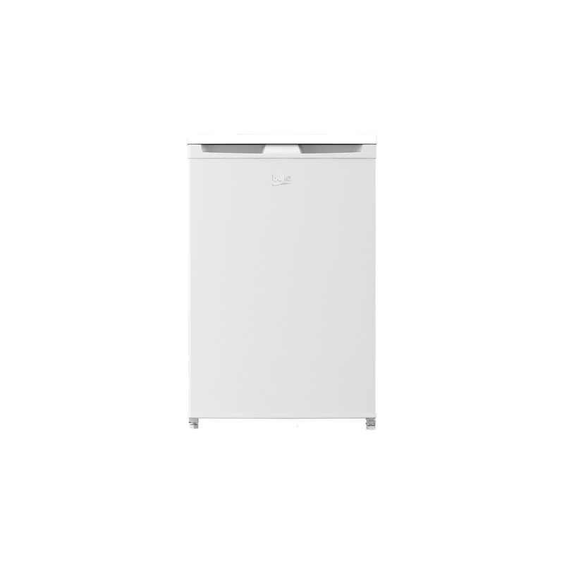 BEKO TSE1424N, Vollraumkühlschrank(weiß)