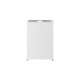 BEKO TSE1424N, Vollraumkühlschrank(weiß)