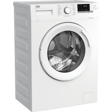 BEKO WML91433NP1, Waschmaschine(weiß)