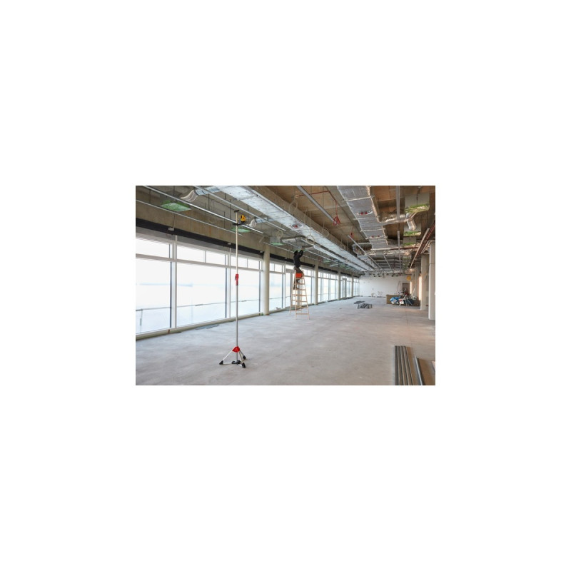 BESSEY Baustativ STE-BS, Montagewerkzeug