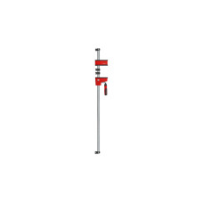 BESSEY Vario-Korpuszwinge REVO KREV150-2K(rot/schwarz, 1.500 / 95)