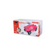 BIG Bobby-Car Classic Candy, Rutscher(pink)