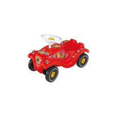 BIG Bobby-Car-Classic Lumi, Rutscher