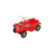 BIG Bobby-Car-Classic Lumi, Rutscher