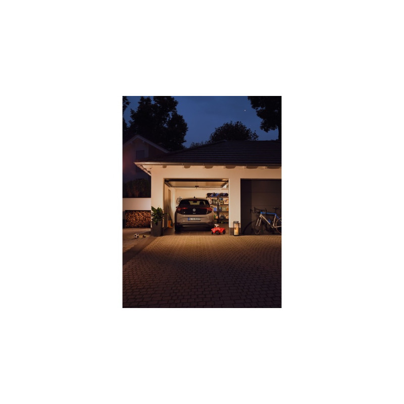 BIG Bobby-Car-Classic , Rutscher(rot/schwarz)