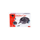 BIG Bobby-Car-Neo Trailer Anthrazit, Kinderfahrzeug(anthrazit)