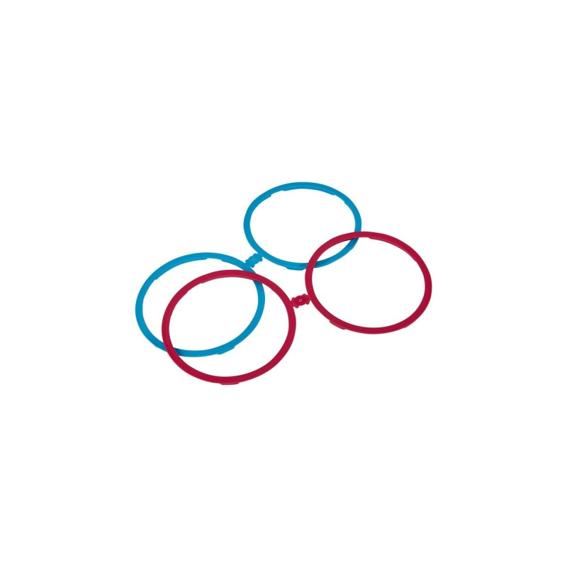 BIG Bobby-Car-Neo Trailer Anthrazit, Kinderfahrzeug(anthrazit)