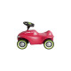 BIG Bobby-Car-Neo, Rutscher(pink)