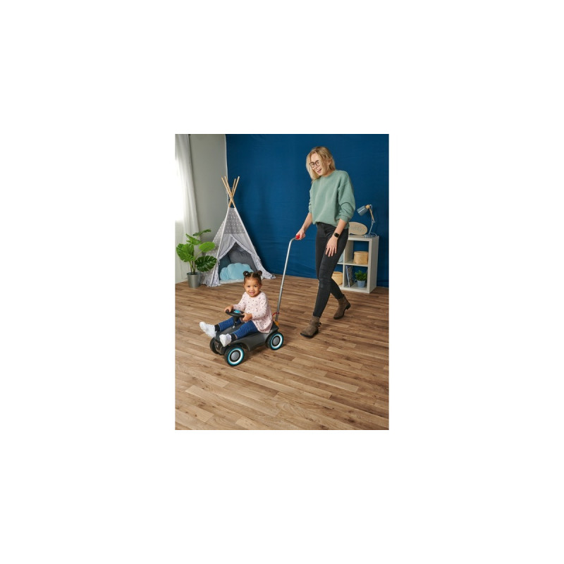 BIG Schubstange, Modul(gelb/rot)