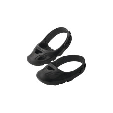 BIG Shoe-Care, Schutzkappe(schwarz)