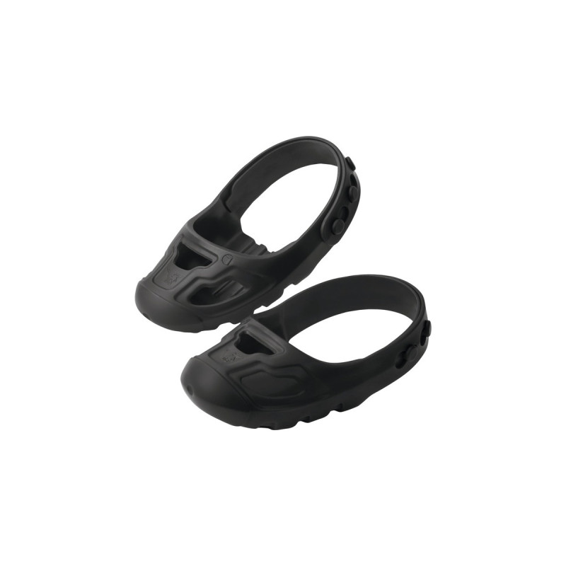 BIG Shoe-Care, Schutzkappe(schwarz)