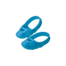 BIG Shoe-Care, Schutzkappe(blau)