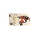 BLACK+DECKER Akku-Kombihammer BCD900B, 18Volt, Bohrhammer(orange/schwarz, ohne Akku und Ladegerät)