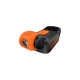 BLACK+DECKER Akku-Lampe BDCCF18N-XJ, Arbeitsleuchte