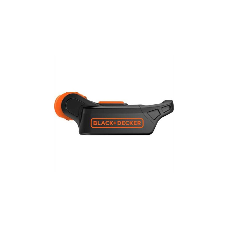 BLACK+DECKER Akku-Lampe BDCCF18N-XJ, Arbeitsleuchte