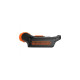 BLACK+DECKER Akku-Lampe BDCCF18N-XJ, Arbeitsleuchte