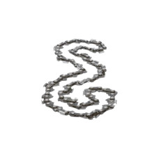 BLACK+DECKER Ersatzkette A6125CSL, 25cm, für GKC1825L20, Sägekette(Kettenteilung 3/8", 40 Treibglieder)