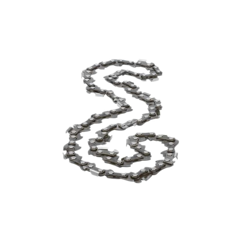 BLACK+DECKER Ersatzkette A6125CSL, 25cm, für GKC1825L20, Sägekette(Kettenteilung 3/8