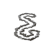 BLACK+DECKER Ersatzkette A6225CS-XJ, für PS7525, Sägekette(Kettenteilung 3/8", 40 Treibglieder)