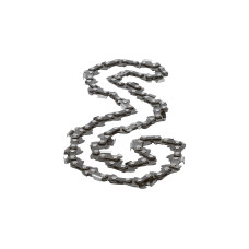 BLACK+DECKER Ersatzkette A6245CS-XJ, 45cm, für CS2245, Sägekette(Kettenteilung 3/8", 62 Treibglieder)