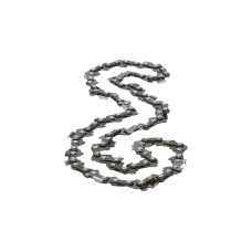 BLACK+DECKER Ersatzkette A6296-XJ, 40cm (16"), Sägekette(Kettenteilung 3/8", 57 Treibglieder)