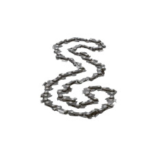 BLACK+DECKER Ersatzkette für Alligator, 1/4", Sägekette(A6150-XJ)