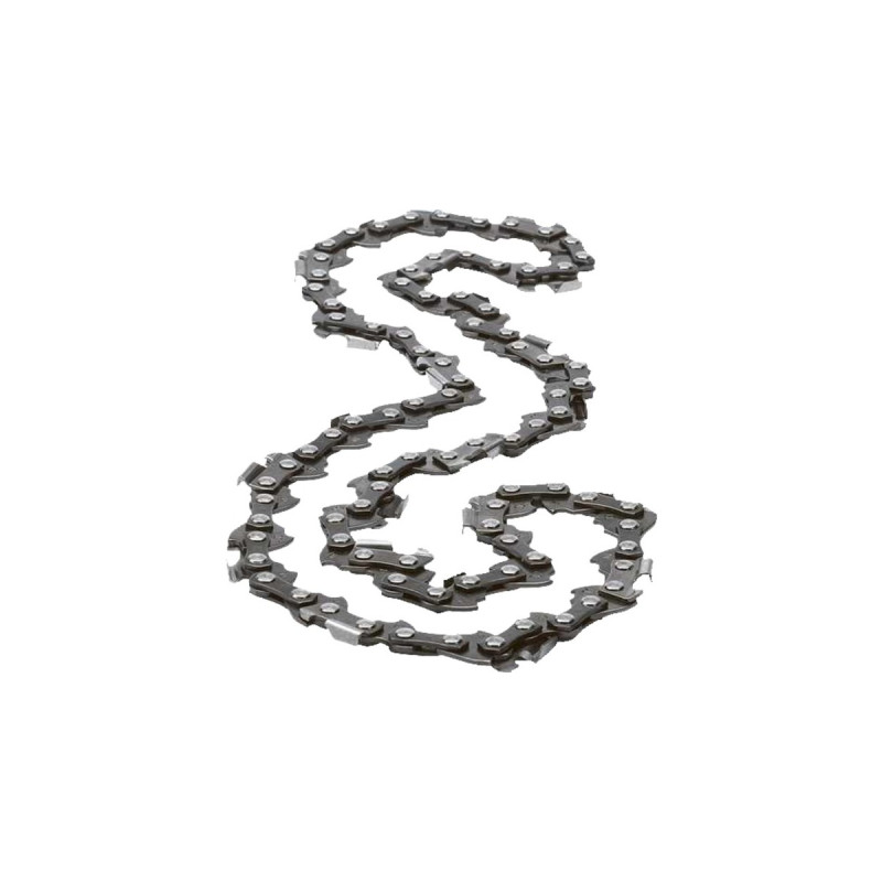 BLACK+DECKER Ersatzkette für Alligator, 1/4