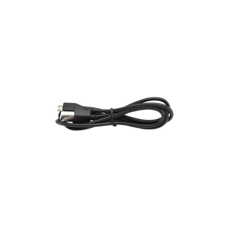 BLACK+DECKER USB-Akku BDCB12B-XJ(schwarz/orange)