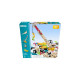 BRIO Builder Kindergartenset, Konstruktionsspielzeug