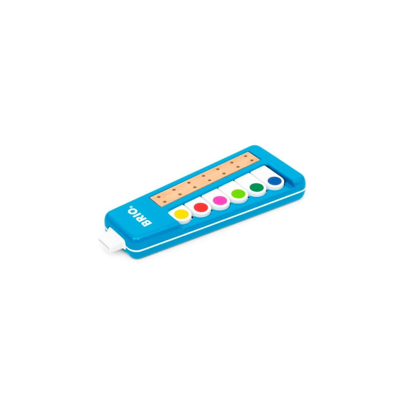 BRIO Kinder Melodica, Musikspielzeug