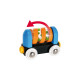 BRIO Mein erstes BRIO Bahn Spiel Set