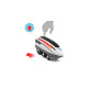 BRIO Turbo-Zug, Spielfahrzeug