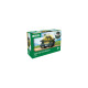 BRIO World Goldwaggon mit Licht, Spielfahrzeug