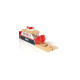 BRIO World Light & Sound Fähre, Spielfahrzeug