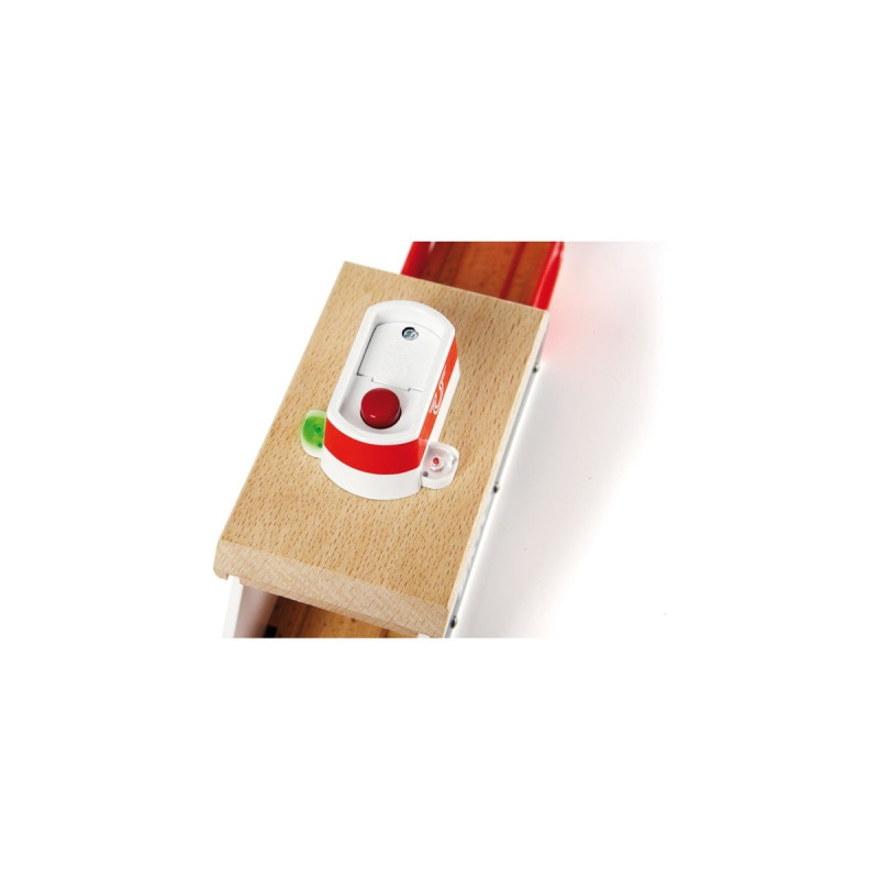 BRIO World Light & Sound Fähre, Spielfahrzeug