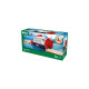 BRIO World Light & Sound Fähre, Spielfahrzeug
