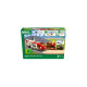 BRIO World Reisezug Starter Set A, Bahn