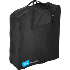 B&W Foldon bag 96007/N Fahrradtasche, Fahrradaufbewahrung