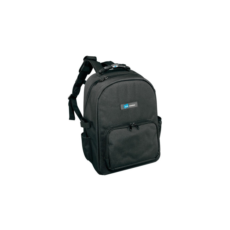 B&W Move 116.02 Rucksack, Tasche