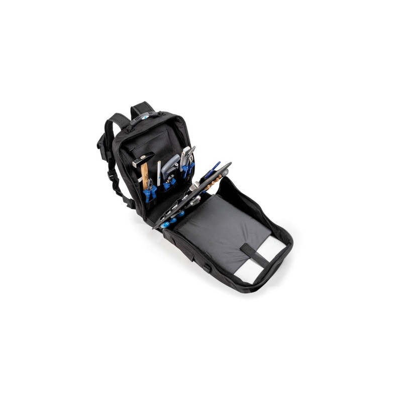 B&W Move 116.02 Rucksack, Tasche