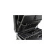 B&W Tool.Case Orca 115.05/P-G, Koffer(schwarz)