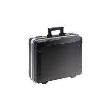 B&W Werkzeugkoffer Base Loops 120.02/L