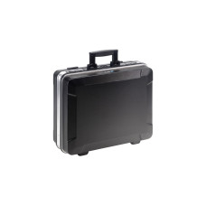 B&W Werkzeugkoffer Base Modul 120.02/M