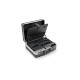 B&W Werkzeugkoffer Base Pockets 120.02/P