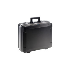 B&W Werkzeugkoffer Flex Loops 120.03/L