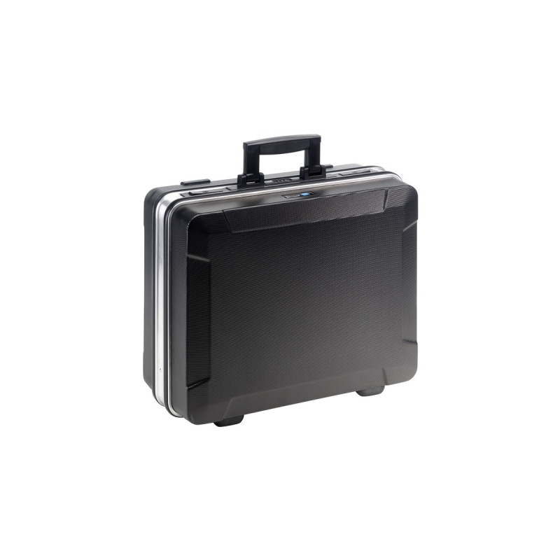 B&W Werkzeugkoffer Flex Loops 120.03/L