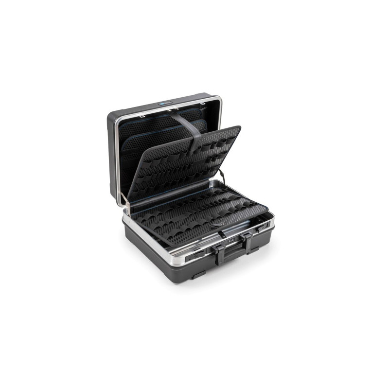 B&W Werkzeugkoffer Flex Loops 120.03/L