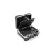 B&W Werkzeugkoffer Flex Loops 120.03/L