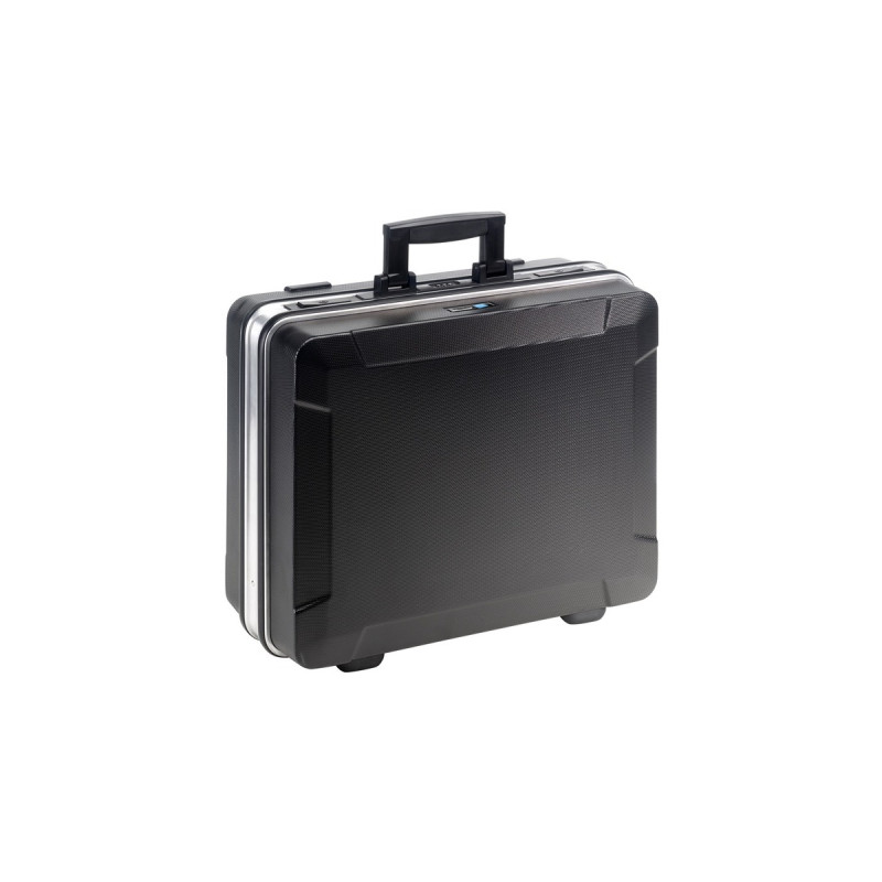 B&W Werkzeugkoffer Flex Modul 120.03/M