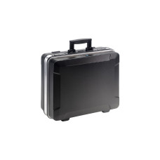 B&W Werkzeugkoffer Flex Pockets 120.03/P